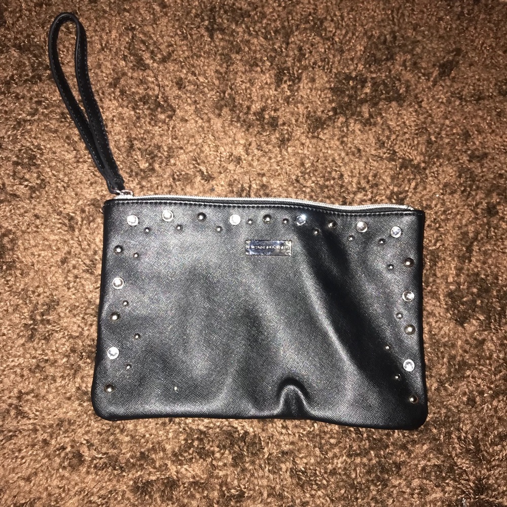 New York and Company Wristlet